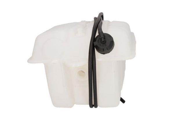 Buy Thermotec DBIV008TT at a low price in United Arab Emirates!