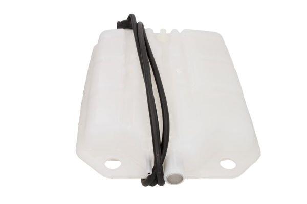 Expansion tank Thermotec DBIV008TT