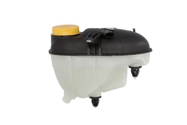 Buy Thermotec DBM013TT at a low price in United Arab Emirates!
