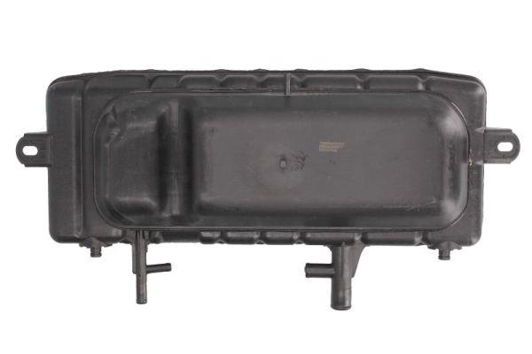 Buy Thermotec DBME005TT at a low price in United Arab Emirates!