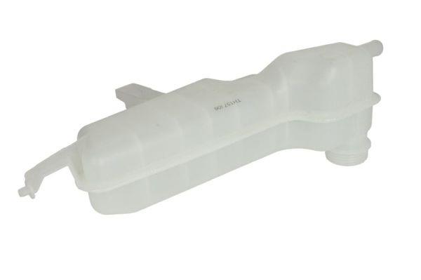 Buy Thermotec DBR004TT at a low price in United Arab Emirates!