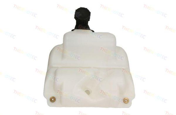 Buy Thermotec DBRE005TT at a low price in United Arab Emirates!