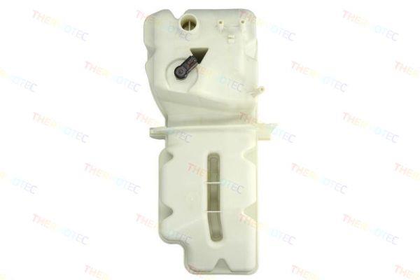 Expansion tank Thermotec DBSC003TT