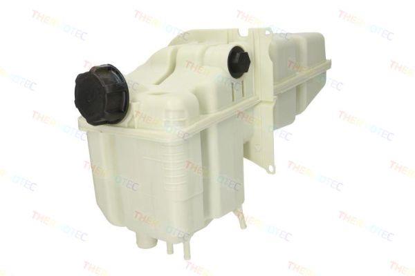 Buy Thermotec DBSC003TT at a low price in United Arab Emirates!