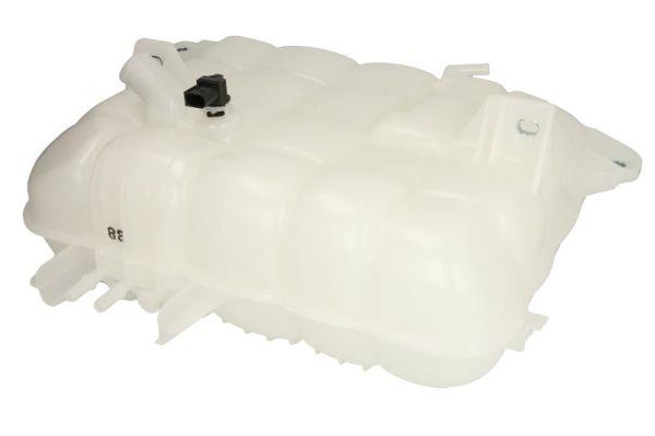 Buy Thermotec DBVO006TT at a low price in United Arab Emirates!