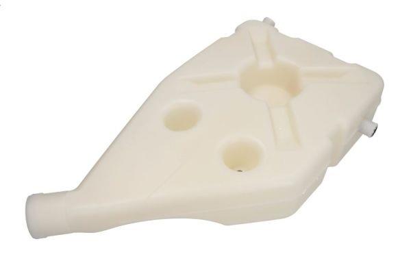 Buy Thermotec DBVO008TT at a low price in United Arab Emirates!