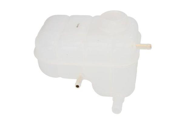Buy Thermotec DBX009TT at a low price in United Arab Emirates!