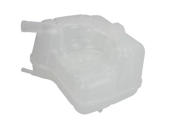 Buy Thermotec DBX010TT at a low price in United Arab Emirates!
