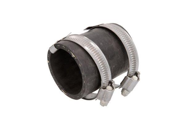 Buy Thermotec DCA018TT at a low price in United Arab Emirates!