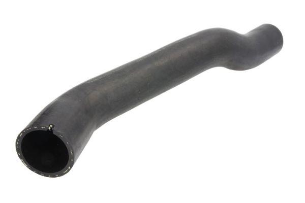 Heating pipes Alfa Romeo: DCD015TT Thermotec Pipe of the heating system