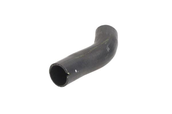 Thermotec DCF078TT Hose, heat exchange heating DCF078TT DCF078TT Thermotec Hose, heat exchange heating
