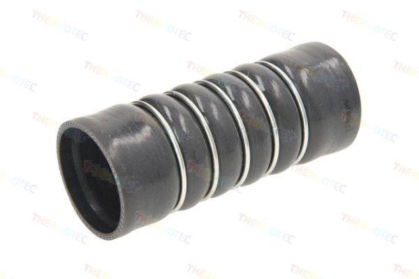 Thermotec DCG129TT Charger Air Hose DCG129TT