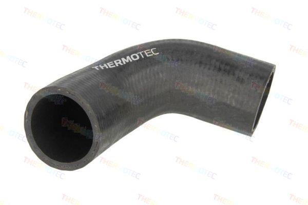 Thermotec DCG135TT Intake hose DCG135TT