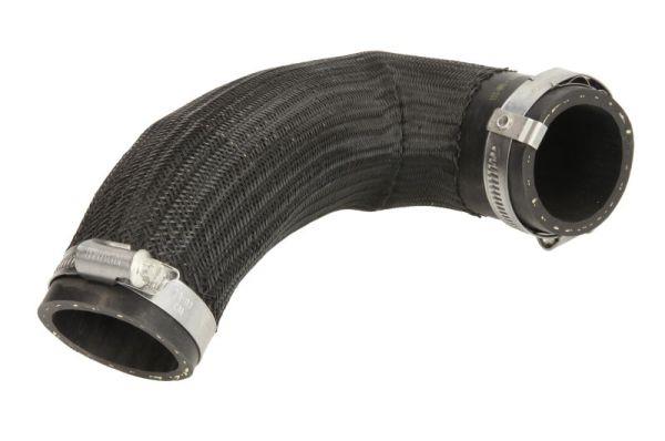 Thermotec DCG181TT Charger Air Hose DCG181TT