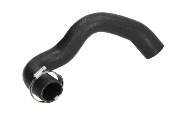 Thermotec DCG227TT Intercooler pipe DCG227TT DCG227TT Thermotec Intercooler pipe