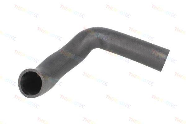Thermotec DCI008TT Air filter nozzle, air intake DCI008TT DCI008TT Thermotec Air filter nozzle, air intake