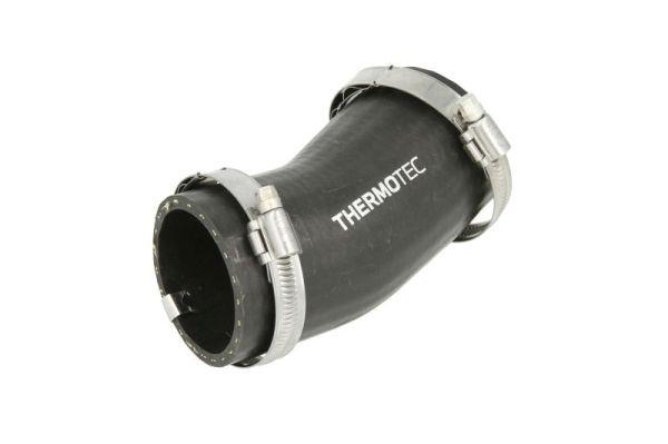 Thermotec DCI022TT Intake hose DCI022TT