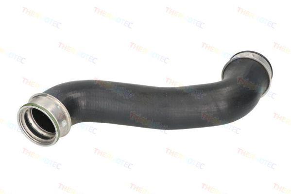 Thermotec DCM056TT Intercooler pipe DCM056TT DCM056TT Thermotec Intercooler pipe