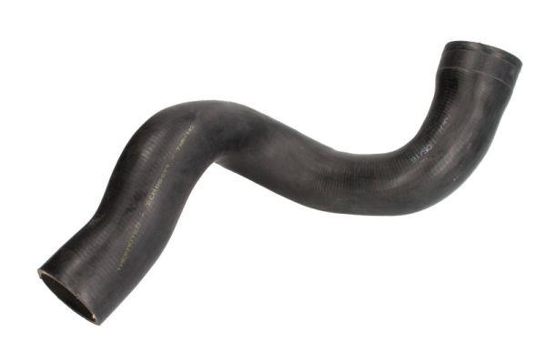 Thermotec DCM080TT Intake hose DCM080TT