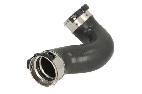 Thermotec DCM105TT Charger Air Hose DCM105TT DCM105TT Thermotec Charger Air Hose