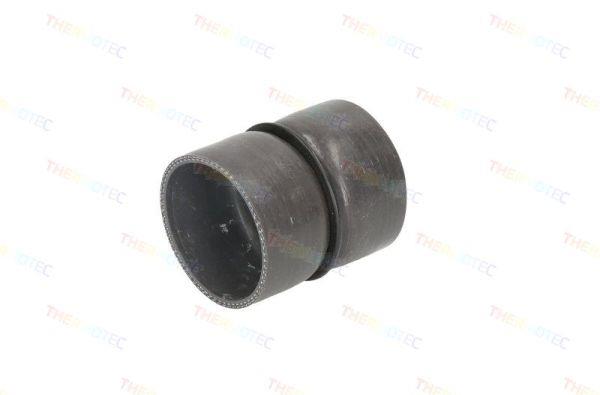 Thermotec DCP008TT Intercooler pipe DCP008TT DCP008TT Thermotec Intercooler pipe