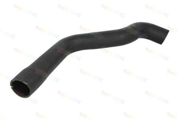 Thermotec DCP010TT Intercooler pipe DCP010TT DCP010TT Thermotec Intercooler pipe