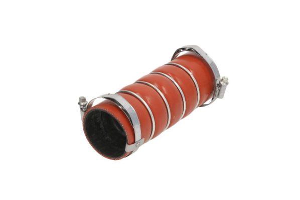 Thermotec DCP017TTS Charger Air Hose DCP017TTS