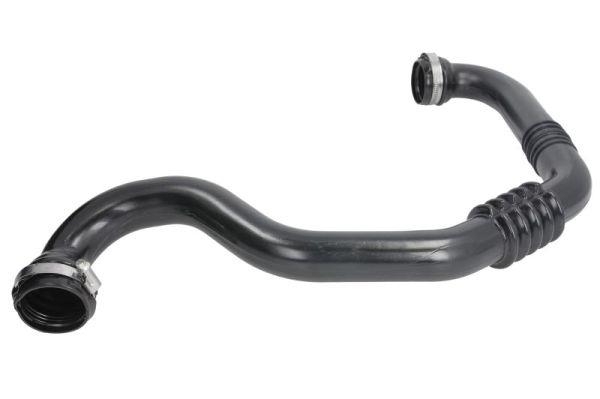 DCR192TT Thermotec Intercooler pipe
