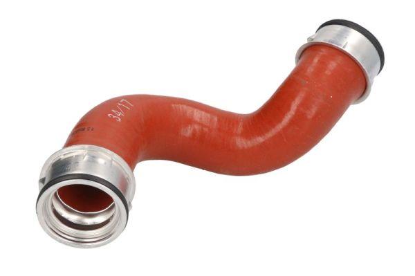 Thermotec DCW062TTS Intake Hose, air filter DCW062TTS