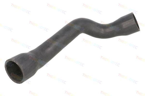 Thermotec DCW148TT Charger Air Hose DCW148TT