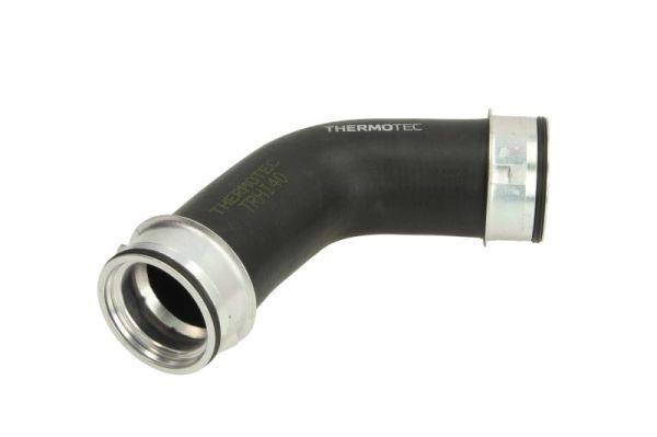 Thermotec DCW154TT Charger Air Hose DCW154TT