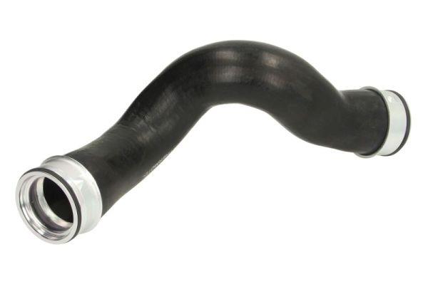 Thermotec DCW190TT Charger Air Hose DCW190TT