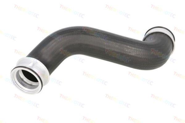 Thermotec DCW192TT Charger Air Hose DCW192TT