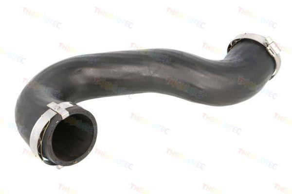 Thermotec DCW194TT Intercooler pipe DCW194TT DCW194TT Thermotec Intercooler pipe