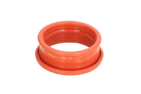 Thermotec DCW224TT Intercooler pipe DCW224TT DCW224TT Thermotec Intercooler pipe