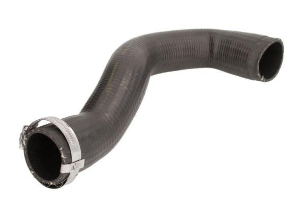 Thermotec DCX095TT Intercooler pipe DCX095TT DCX095TT Thermotec Intercooler pipe
