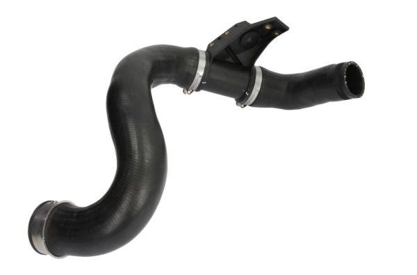 Thermotec DCY005TT Intake hose DCY005TT