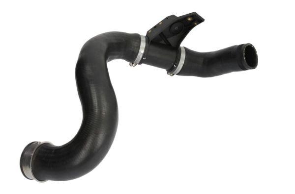 Thermotec DCY005TT Intercooler pipe DCY005TT DCY005TT Thermotec Intercooler pipe
