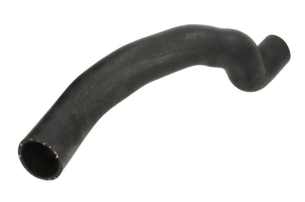 Thermotec DCY007TT Intake hose DCY007TT