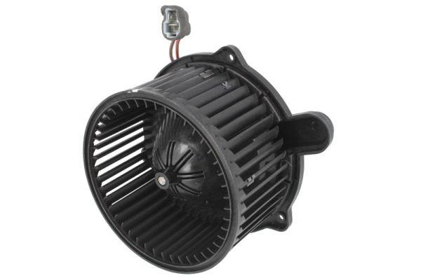 Thermotec DD0301TT Fan assy - heater motor DD0301TT