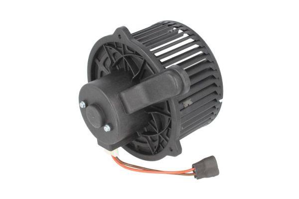 Buy Thermotec DD0301TT at a low price in United Arab Emirates!