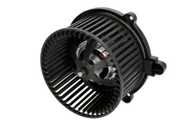 Thermotec DD0302TT Fan assy - heater motor DD0302TT