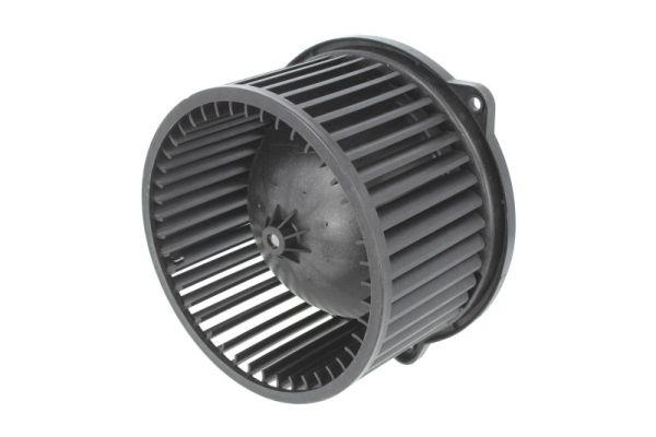 Thermotec DD0501TT Fan assy - heater motor DD0501TT