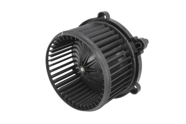 Thermotec DD0502TT Fan assy - heater motor DD0502TT