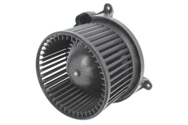 Thermotec DD1001TT Fan assy - heater motor DD1001TT