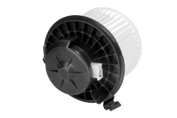 Buy Thermotec DD1002TT at a low price in United Arab Emirates!
