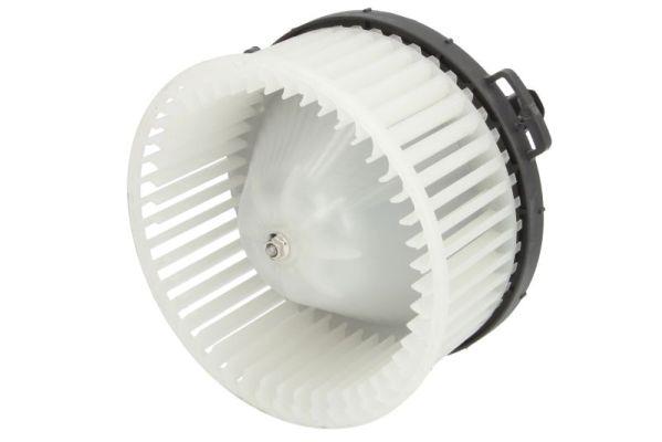 Thermotec DD3002TT Blower motor DD3002TT DD3002TT Thermotec Blower motor