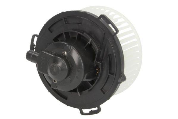 Buy Thermotec DD3002TT at a low price in United Arab Emirates!