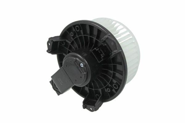 Blower motor Dodge: DD4001TT Thermotec Fan assy - heater motor