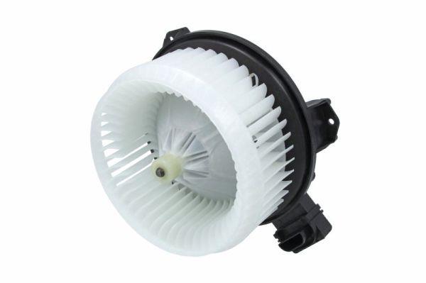 Buy Thermotec DD4001TT at a low price in United Arab Emirates!